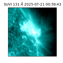 suvi - 2025-07-21T00:59:43.056000