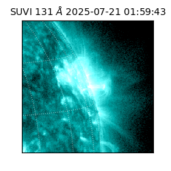 suvi - 2025-07-21T01:59:43.228000