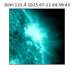 suvi - 2025-07-21T04:59:43.746000