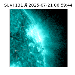 suvi - 2025-07-21T06:59:44.092000