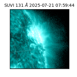 suvi - 2025-07-21T07:59:44.264000