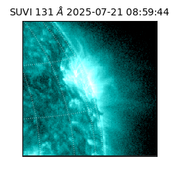 suvi - 2025-07-21T08:59:44.436000