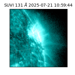 suvi - 2025-07-21T10:59:44.780000