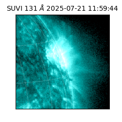 suvi - 2025-07-21T11:59:44.954000