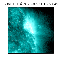 suvi - 2025-07-21T15:59:45.642000