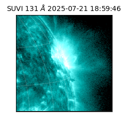 suvi - 2025-07-21T18:59:46.158000