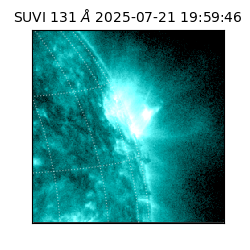 suvi - 2025-07-21T19:59:46.328000