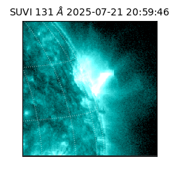 suvi - 2025-07-21T20:59:46.500000