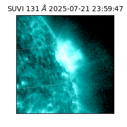 suvi - 2025-07-21T23:59:47.010000