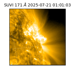 suvi - 2025-07-21T01:01:03.069000