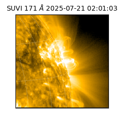 suvi - 2025-07-21T02:01:03.241000