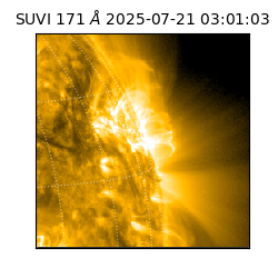 suvi - 2025-07-21T03:01:03.415000