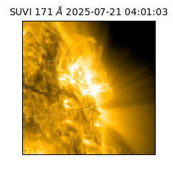 suvi - 2025-07-21T04:01:03.587000