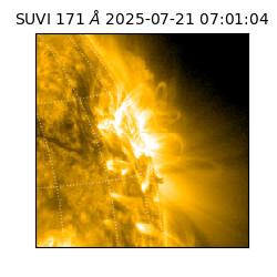 suvi - 2025-07-21T07:01:04.105000