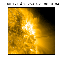 suvi - 2025-07-21T08:01:04.277000