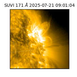 suvi - 2025-07-21T09:01:04.449000