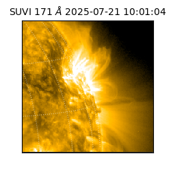 suvi - 2025-07-21T10:01:04.619000