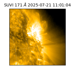 suvi - 2025-07-21T11:01:04.793000