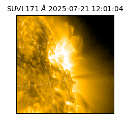 suvi - 2025-07-21T12:01:04.967000