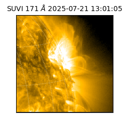 suvi - 2025-07-21T13:01:05.139000