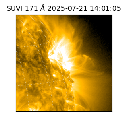 suvi - 2025-07-21T14:01:05.309000