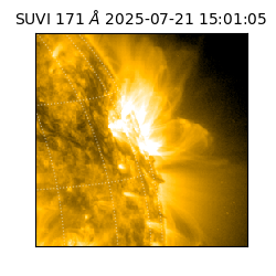 suvi - 2025-07-21T15:01:05.481000