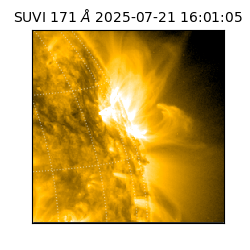 suvi - 2025-07-21T16:01:05.655000