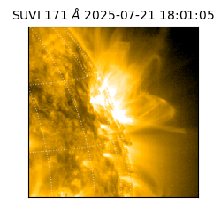 suvi - 2025-07-21T18:01:05.999000