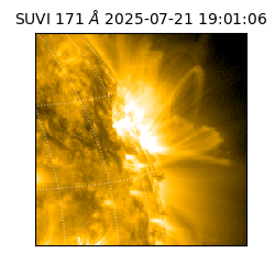 suvi - 2025-07-21T19:01:06.171000