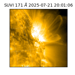 suvi - 2025-07-21T20:01:06.341000