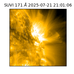 suvi - 2025-07-21T21:01:06.513000