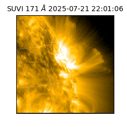 suvi - 2025-07-21T22:01:06.683000