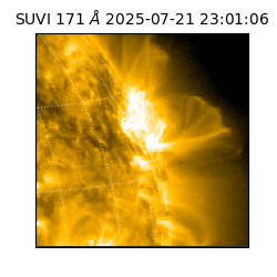 suvi - 2025-07-21T23:01:06.851000