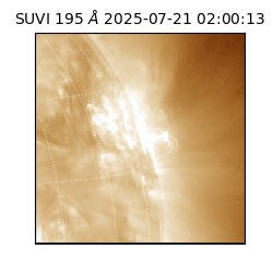 suvi - 2025-07-21T02:00:13.237000