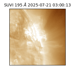 suvi - 2025-07-21T03:00:13.411000