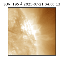 suvi - 2025-07-21T04:00:13.583000