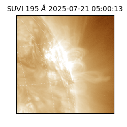 suvi - 2025-07-21T05:00:13.755000