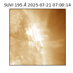 suvi - 2025-07-21T07:00:14.099000