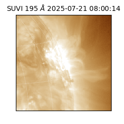 suvi - 2025-07-21T08:00:14.273000