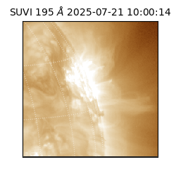 suvi - 2025-07-21T10:00:14.615000