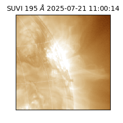 suvi - 2025-07-21T11:00:14.789000