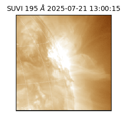 suvi - 2025-07-21T13:00:15.135000