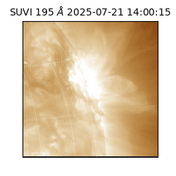 suvi - 2025-07-21T14:00:15.305000