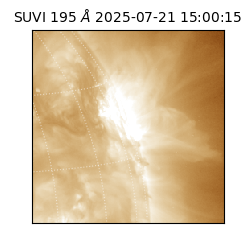 suvi - 2025-07-21T15:00:15.477000