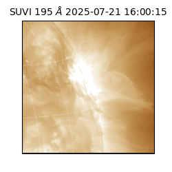 suvi - 2025-07-21T16:00:15.651000