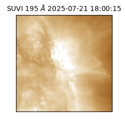 suvi - 2025-07-21T18:00:15.995000