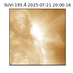 suvi - 2025-07-21T20:00:16.337000