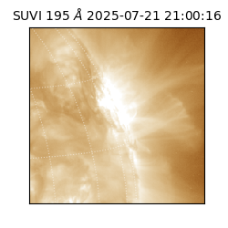 suvi - 2025-07-21T21:00:16.507000