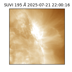 suvi - 2025-07-21T22:00:16.677000