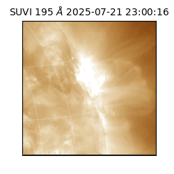 suvi - 2025-07-21T23:00:16.847000